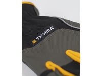 BildeArbetshandske TEGERA PRO 9125 10