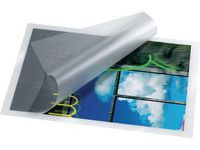 BildeLaminat PAVO A4 125mic matt 100/fp