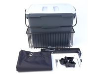 BildePaket HT Cirkulär stor