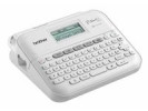 Märkmaskin BROTHER PT-D410