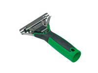 BildeHandtag UNGER ErgoTec fast