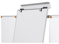 BildeKonferensställ NOBO Imp Pro 3 ben m/arm