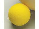 Softboll 7cm 5/fp