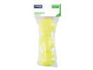 Tennisbollar 3/fp