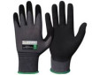 Montagehandske GRANBERG 0744 pekskärm 9