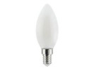 LED-Lampa Kron E14 230V DTW (40W)