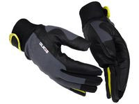BildeVinterhandske GUIDE 775W 11