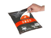 BildeAvfallspåse B BRABANTIA 5L 40/fp