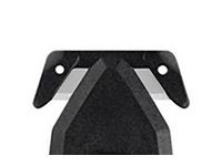 BildeSäkerhetskniv MARTOR Secumax 145 10/fp