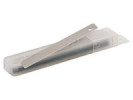 Knivblad till brytkniv 9mm 10/fp