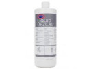 Avkalkningsmedel Dezcal Liquid 1L