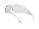 Skyddsglasögon DELTA PLUS Brava2 klar
