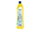Skurcreme TANA CREAM Lemon 500ml
