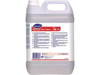 BildeHanddesinfektion Soft Care DesE Spray 5L