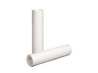 BildeSpännpapper 135gr 0,5mx25m