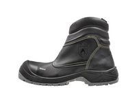 BildeSkyddskänga AL Hit Weld XL+ S3Hro 47