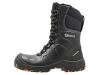 BildeSkyddskänga SIEVI Alaska Trx XL+ S3 39