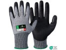 Skärskyddshandske GRANBERG 0995D11 12/fp