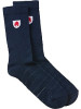 Socka Flam 980 FRISTAD Marin 40-42