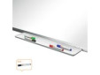 Whiteboard NOBO premium emalj 200x100cm