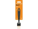 Bakpensel FISKARS Essential 20cm
