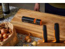 Knivslip FISKARS Edge roll-sharp 16,5cm
