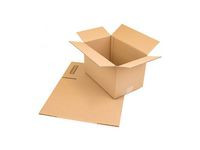 BildeWellåda 200x160x150mm