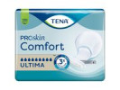 Inkoskydd TENA Comfort Ultima 26/fp