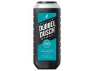 Duschtvål DUBBELDUSCH Sport 250ml
