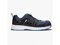 BildeSkyddssandal SOLID GEAR Atlantic S1P 40