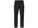 Servicebyxor Stretch FP33 Svart W31L30