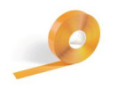 Markeringstejp DURALINE 30m gul