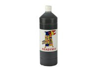 BildeReadymix 1L svart