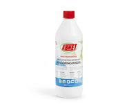 BildeAllrent ABNET Proffesional 1L