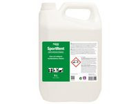 BildeSportrent ACTIVA 5L