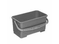 BildeHink Ecogreen 22L