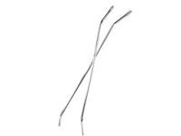 BildeSkaft Saxmopp 135,5cm