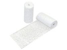 Gipsbindor 10cm x 3m 60/fp