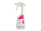 Sprayflaska Nu-Power Kleen tom 630ml