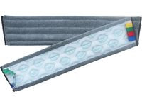 BildeMopp Allround ABENA kantband 60cm