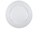 Tallrik ARES Porslin flat 27 cm 6/fp