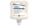 Hudskyddskräm STOKODERM Univ. PURE 1L