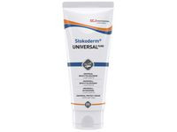 BildeHudskyddskräm STOKODERM Univ. PURE 100ml
