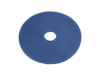 BildeRondell SCOTCH-BRITE Eco 14' blå