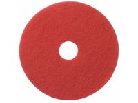 BildeRondell ACTIVA 20' röd