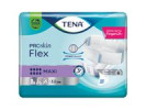 Inkoskydd TENA Flex Maxi M 22/fp