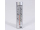 Termometer TF inomhus