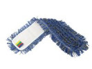 Mopp Allround ACTIVA Pro micro 30cm