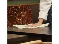 BildeTorkrulle TORK Uni M4 Reflex 6/fp