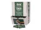 Desinfektionsservett LIV Wipes 250/fp